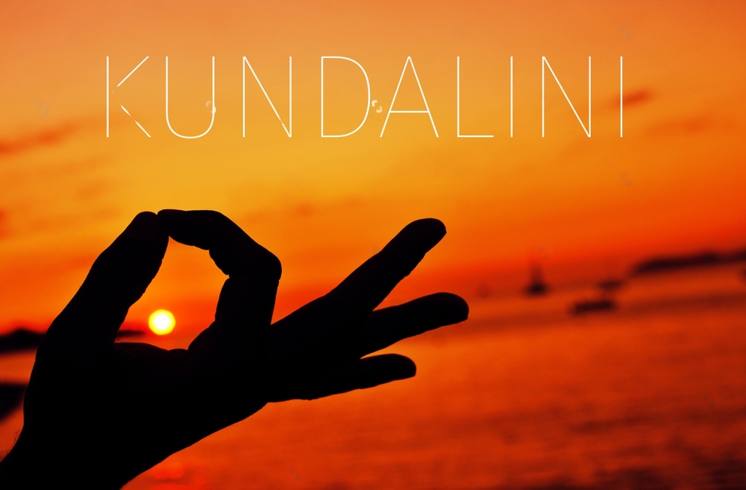 Kundalini yoga teacher courses